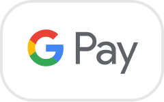 g-pay