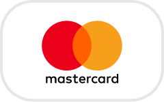 mastercard