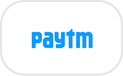 paytm